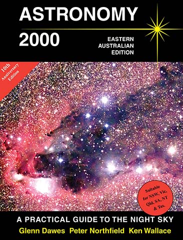 2000 cover image